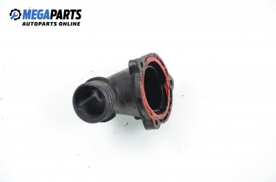 Корпус на термостат за BMW 5 Series E39 Touring (01.1997 - 05.2004) 525 tds, 143 к.с.