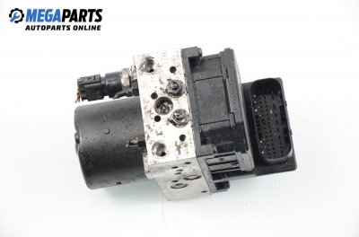 Помпа ABS за Volkswagen Passat Sedan B5.5 (10.2000 - 12.2005), № Bosch 0 265 225 124