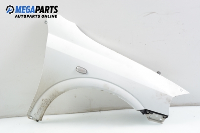 Калник за Opel Astra G Estate (02.1998 - 12.2009), комби, позиция: дясна