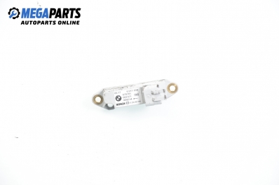 Сензор airbag за BMW 3 Series E46 Coupe (04.1999 - 06.2006), № Bosch 0 285 002 064
