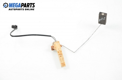 Нивомер за Audi 80 Sedan B4 (09.1991 - 12.1994) 1.6 E