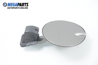 Вратичка резервоар за Opel Vectra B Estate (11.1996 - 07.2003), комби