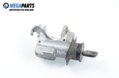 Контактен ключ за Opel Corsa B Hatchback (03.1993 - 12.2002)