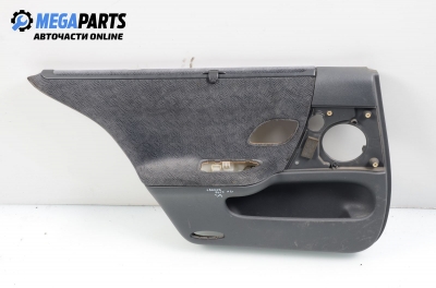 Кора врата за Renault Laguna II Hatchback (03.2001 - 12.2007), хечбек, позиция: задна, лява