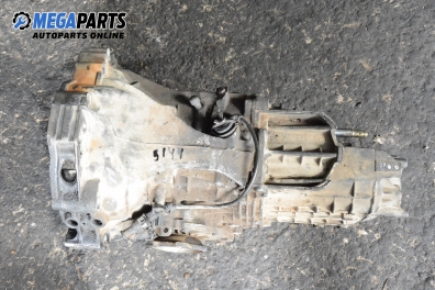 Ръчна скоростна кутия за Volkswagen Passat Sedan B5 (08.1996 - 12.2001) 1.9 TDI, 110 к.с.