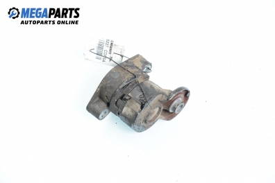 Обтегач пистов ремък за Opel Corsa B Hatchback (03.1993 - 12.2002) 1.2 i, 45 к.с.