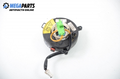 Лентов кабел за Airbag за Alfa Romeo 147 Hatchback (2000-11-01 - 2010-03-01)