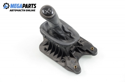 Скоростен лост (за превключване) за Mercedes-Benz C-Class Coupe (CL203) (03.2001 - 06.2007)