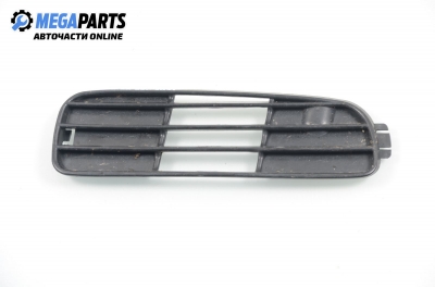 Решетка в броня за Audi 80 Sedan B4 (09.1991 - 12.1994), седан