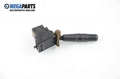 Лостче за светлини за Peugeot 306 Hatchback (01.1993 - 10.2003)