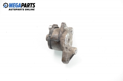 Обтегач пистов ремък за Toyota Avensis Verso (08.2001 - 11.2009) 2.0 D-4D (CLM20), 116 к.с.