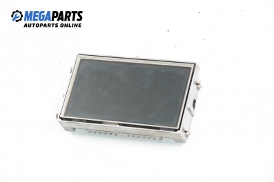 Дисплей навигация за Renault Espace IV Minivan (11.2002 - 02.2015)