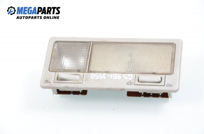 Плафон за Volkswagen Golf III Hatchback (08.1991 - 07.1998)