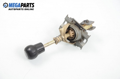 Скоростен лост (за превключване) за Audi 80 Sedan B4 (09.1991 - 12.1994)