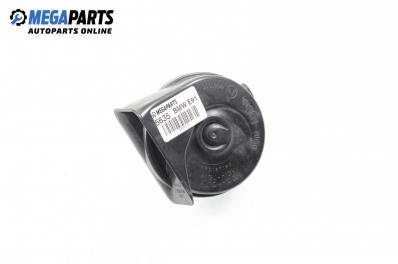 Клаксон за BMW 3 Series E90 Touring E91 (09.2005 - 06.2012)