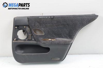 Кора врата за Renault Laguna II Hatchback (03.2001 - 12.2007), хечбек, позиция: задна, дясна