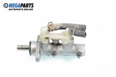 Спирачна помпа за Honda Civic VII Hatchback (03.1999 - 02.2006)