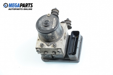 Помпа ABS за Audi A3 Hatchback II (05.2003 - 08.2012), № 1K0 907 379 K