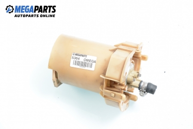 Бензинова помпа за Opel Omega B Sedan (03.1994 - 07.2003) 2.0 16V, 136 к.с.