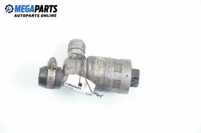 Стъпков мотор за BMW 3 Series E36 Sedan (09.1990 - 02.1998) 316 i, 100 к.с., № Bosch 0 280 140 529