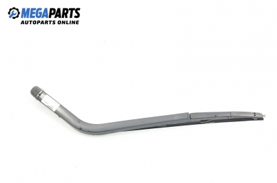 Рамо задна чистачка за Ford Fiesta IV Hatchback (08.1995 - 09.2002), позиция: задна