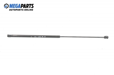 Амортисьор преден капак за Volkswagen Passat Variant B5.5 (09.2000 - 08.2005)