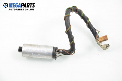 Бензинова помпа за Audi 80 Sedan B4 (09.1991 - 12.1994) 1.6 E, 101 к.с.