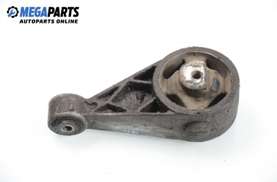 Тампон скоростна кутия за Daewoo Nubira Sedan (04.1997 - 06.1999) 1.6 16V, седан