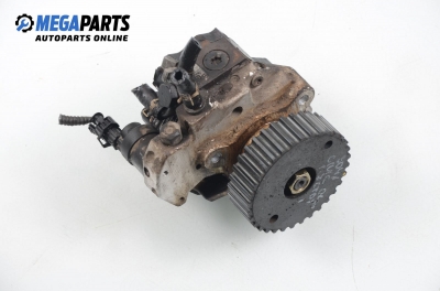 ГНП-горивонагнетателна помпа за Honda Civic VII Hatchback (03.1999 - 02.2006) 1.7 CTDi (EU, EP, EV), 100 к.с., № Bosch 0 445 010 076