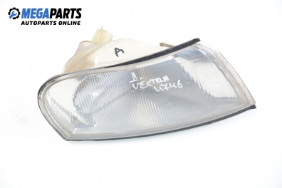 Мигач за Opel Vectra B Estate (11.1996 - 07.2003), комби, позиция: дясна