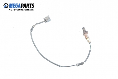 Ламбда сонда  за Honda Civic VII Hatchback (03.1999 - 02.2006) 1.6 i (EU, EP, EV), 110 к.с.