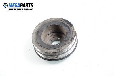 Демпферна шайба за Volkswagen Passat Sedan B5 (08.1996 - 12.2001) 1.9 TDI, 110 к.с.