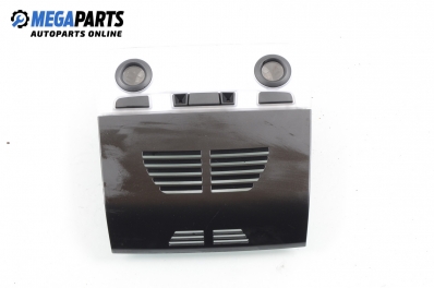 Плафон за BMW 3 Series E90 Touring E91 (09.2005 - 06.2012)