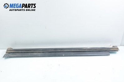 Праг за Land Rover Range Rover III SUV (03.2002 - 08.2012), позиция: лява
