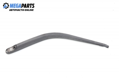 Рамо задна чистачка за Renault Laguna II Hatchback (03.2001 - 12.2007)
