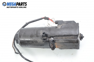 Хидравлична помпа за Mercedes-Benz A-Class Hatchback  (W168) (07.1997 - 08.2004)