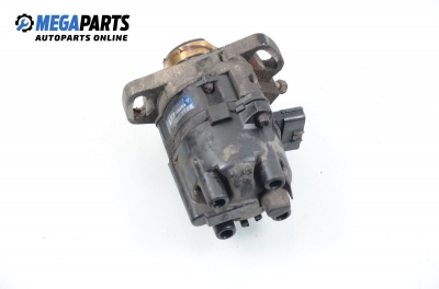 Палец на разпределителя на запалването (делко) за Mitsubishi Lancer VI Sedan (09.1995 - 08.2003) 1.3 12V (CK1A), 75 к.с.