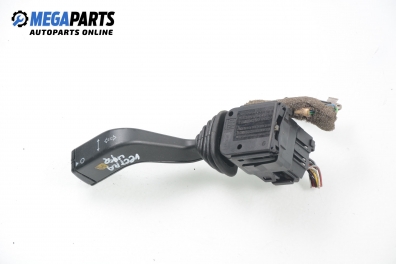 Лостче за светлини за Opel Vectra B Estate (11.1996 - 07.2003)