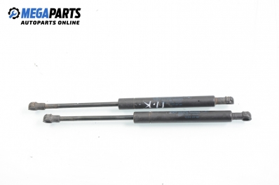 Амортисьор преден капак за BMW 3 Series E46 Coupe (04.1999 - 06.2006)