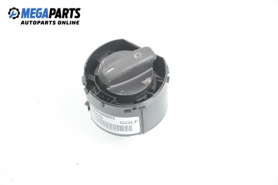 Ключ светлини  за Volkswagen Golf V Hatchback (10.2003 - 02.2009)