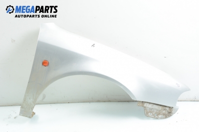 Калник за Skoda Octavia I Combi (07.1998 - 12.2010), комби, позиция: дясна