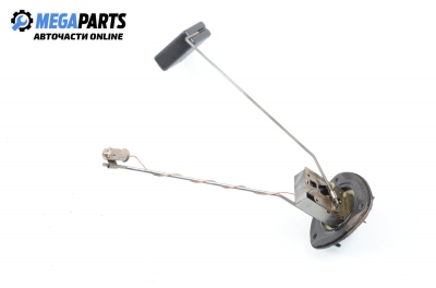 Нивомер за Mitsubishi Pajero II SUV (12.1990 - 10.1999) 2.5 TD 4WD (V24C, V24W)