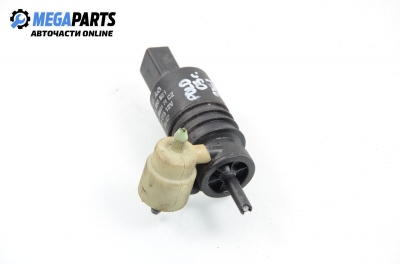 Помпичка за чистачки за Volkswagen Polo Hatchback IV (10.2001 - 12.2005)