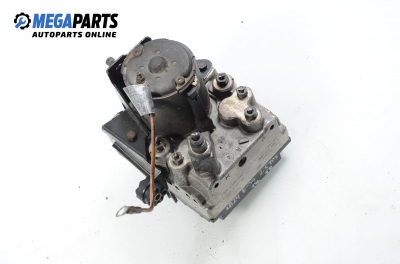 Помпа ABS за BMW 5 Series E39 Touring (01.1997 - 05.2004), № Bosch 0 265 217 000