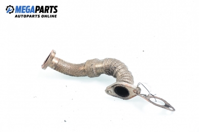 EGR тръба за Volkswagen Passat Sedan B5 (08.1996 - 12.2001) 1.9 TDI, 110 к.с.