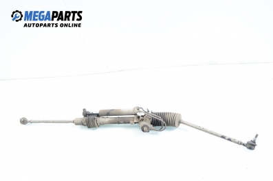 Хидравлична рейка за Peugeot 306 Hatchback (01.1993 - 10.2003), хечбек