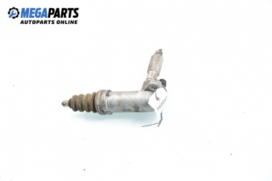 Долна помпа за съединител за Volkswagen Passat Sedan B5 (08.1996 - 12.2001), № 4A0 721 261