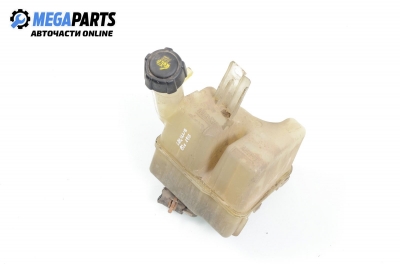 Казанче за антифриз за Renault Laguna II Hatchback (03.2001 - 12.2007) 1.8 16V (BG06, BG0J, BG0M), 116 к.с.