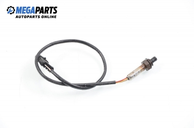 Ламбда сонда  за Opel Vectra B Sedan (09.1995 - 04.2002) 2.0 i 16V, 136 к.с.