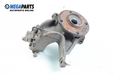 Шенкел главина за Peugeot 306 Hatchback (01.1993 - 10.2003), позиция: предна, дясна